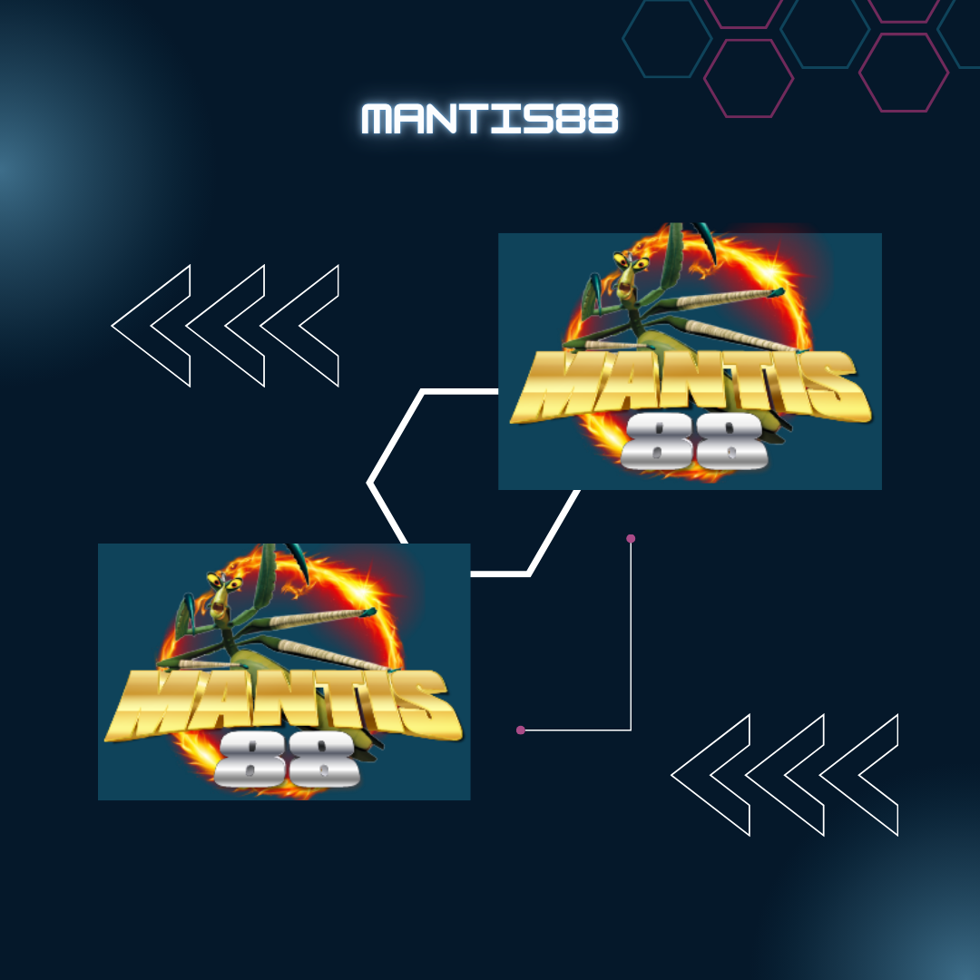 MANTIS88